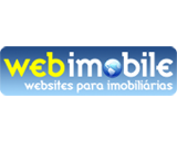 WebImobile